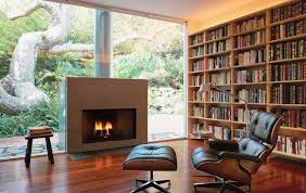 Learn more advice, staff picks, mythbusting, and more. Fun Background Images For Zoom And Microsoft Teams Video Chats And Meetings Brainlitter Inside The Mind Of Sean Wallbridge