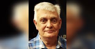 Obituary information for Frank Grant Helsel