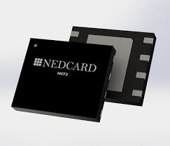 An esim can come in all modern form factors. Nedcard Telecom