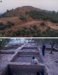 We did not find results for: Early Neolithic Agriculture 2700 2000 Bc And Kushan Period Developments Ad 100 300 Macrobotanical Evidence From Kanispur In Kashmir India Springerlink