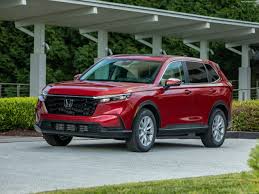 Image result for Dark Cherry 2013 CRV