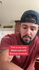 Matt Mastro (@mattmastro741)’s videos with original sound