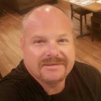 30+ "Gordon Osborne" profiles