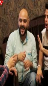 Check spelling or type a new query. ØªØ­Ù…ÙŠÙ„ Ù…Ù‡Ø±Ø¬Ø§Ù† Ø§Ù†Ø§ Ø¬Ø¯Ø¹ Ø§ÙŠÙˆÙ‡ Ø§Ù†Ø§ Ø¬Ø¯Ø¹ Ù…Ø­Ù…Ø¯ Ø§Ù„ÙÙ†Ø§Ù† ÙˆØ§Ø³Ù„Ø§Ù… Apk