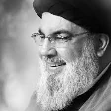 Jihad Ali على X: "يشتهر لبنان بزراعة الشهداء كي يثمروا كرامة للسلام  والإنسانية #حزب_الله_كرامة_لبنان https://t.co/Z0GqE5BUIx"