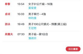 Jun 23, 2021 · 奧運最終資格賽首戰，兩軍共擊出十支全壘打，上演精采煙火秀。委內瑞拉幾乎局局得分，卻敗在多明尼加連三棒開轟，最終多明尼加以10:7逆轉勝，率先取得首勝。 標籤:全壘打, 奧運棒球, 最終資格賽, 連三打席全壘打, juanfrancisco U Lecyni5 3yvm