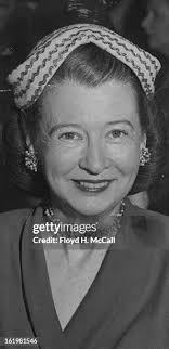 266 Mcglone William Mrs Photos & High Res Pictures