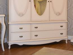 Afrodit Genc Odasi Dodo Mobilya Gencler Afrodit Mobilya