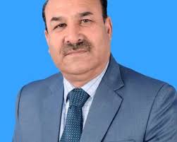 Step by Step Kiwi Cultivation in Kashmir