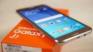 *tiene usted un celular samsung bloqueado con metro pcs device unlock app y no sabe. Rootear El Samsung Galaxy J7 Sm J700t Y Sm J700t1 Version 6 0 1 Marshmallow Movical Blog Como Liberar Celular Chequear Imei