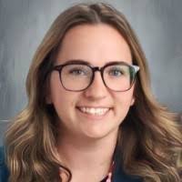 9 "Gail Etheridge" profiles