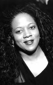 Carmel Pine Cone, June 8, 2007 (web)