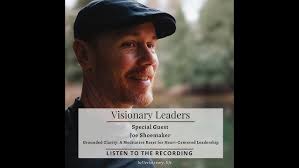 Doterra Visionary Leadership Community Conference