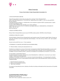 La cosmote la extraoptiunea s, aveam 120 min nationale cu 5 euro credit, plus bonus 80 min nationale. Oferta Comerciala Telekom Romania Mobile