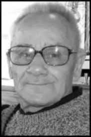 Brookings Smith Funeral Home