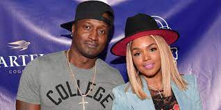 Rasheeda Frost Tells All About Kirk's Love Child & The Status Of Their  Marriage