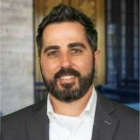 Tony Kost Email & Phone Number