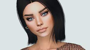 After launching the sims 4 and enabling mods in your game, locate the mods folder . Sims 4 Mods By Msqsims The Sims Resource Blog