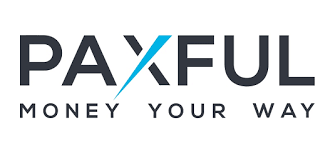 Click the link and continue using our website. Paxful Sign Up How To Create A Paxful Account Baxity