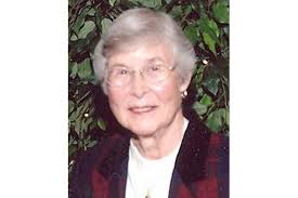 Nancy Lamb Obituary (2013)