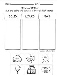 Our printables use a variety of printable elementary math worksheets, tests, and activities. Matter Solid Liquid Gas Interactive Worksheet Science Worksheets Touch Math Images Prac Matter Classification Worksheet Worksheets Nursery Math Worksheets Pdf Budget Google Sheets Google Docs Budget Sheet Hopping Pattern Worksheet For Nursery