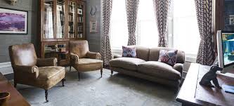 New york city interior design firm that specializes in residential and commercial interiors and. 5 Names Every Home Interior Design Lover Should Know Unique Blog