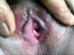 Ahhhhh ahhhhh syg emmm basah sgt ni. Henjut Dlm Kereta Ml Bokep Kreta Pornbox