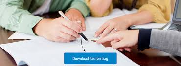 Vertragsergänzungen bedürfen für ihre wirksamkeit der schriftform und der unterzeichnung durch. Kaufvertrag Auto Kostenloses Muster Kfz Kaufvertrag Autowelt