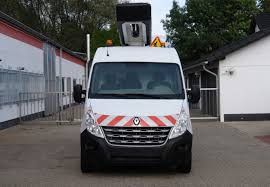 What time is it in france?local time. Renaultmaster 125dci Hubarbeitsbuhne Time France Et 32 Le 11 60m Euro5 Tuv Uvv Neu
