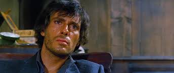 Robert Woods (actor)