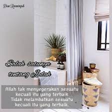 Pin Oleh Dian Renaningsih Di Quotes Grey Hitam
