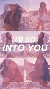 Ariana Ariana Grande Krasota Boginya Grande S Izobrazheniyami Ariana Grande Znamenitosti Pevicy
