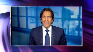 A review on characterization and bioremediation of pharmaceutical industries' wastewater: A Neurosurgeon Says The Sharpest Minds Do These 5 Things Daily Inc Com