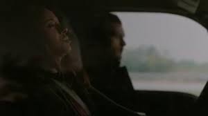 Dnevnicite Na Vampira Sezon 7 Epizod 1 The Vampire Diaries Bg Audio In 2021