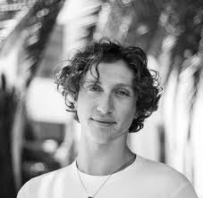 BHS Jacket 2022/23 Graduation Issue by BHS Jacket Newspaper