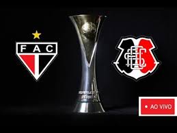 Ferroviário x santa cruz, ao vivo, pela série c do brasileiro com o escrete de ouro da rádio jornal. Foto Assistir Ferroviario X Santa Cruz Ao Vivo 05 05 20 Ferroviario X Santa Cruz Shotoe