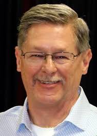 Search Michael Hackney Obituaries and Funeral Services