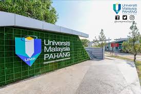 Kolej vokasional telah menggunakan format standard kurikulum yang baru. Utem Archives Tvet Jpk Skm Vto Ppt Noss Induksi Urise