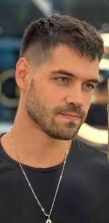 Entdecke 54 Men's Fashion und männer outfit Ideen