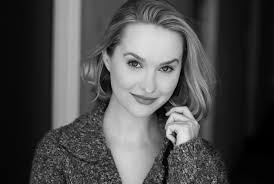 Tickets starting at $49.00 PURCHASE YOUR TICKETS TODAY  PlazaBroadwayLongIsland.com or call the Box Office 516-599-6870 2021-2022