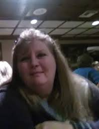 Obituary for Lisa Eileen Perrine