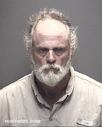 Philip Tharp's Instagram, Twitter & Facebook