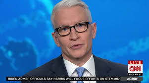 CNN Tonight With Don Lemon : CNNW : March 24, 2021 7:00pm-8:00pm PDT : Free  Borrow & Streaming : Internet Archive