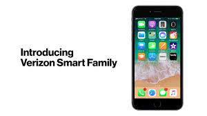 Smart family gives parents the ability to locate and manage their child's device all in one app. Verizon S New Parental Control App Lets Parents Track Their Kids Locations The Verge