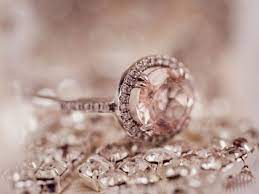 Where To Buy Engagement Rings In Tokyo Japan Buying An Engagement Ring Handmade Jewelry Ring Lava Stone Jewelry