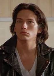 Full Upright Position