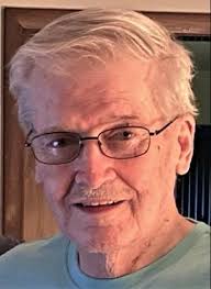 GARY SUNDERMEIER Obituary (2022)