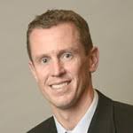 Dr. Charles J. Petit, MD