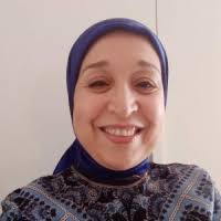 Participants of Laurus Training Center