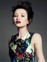 Emily browning wearing short straight cut (15 of 46). Download Emily Browning Short Hair Images Miyuri Gallery